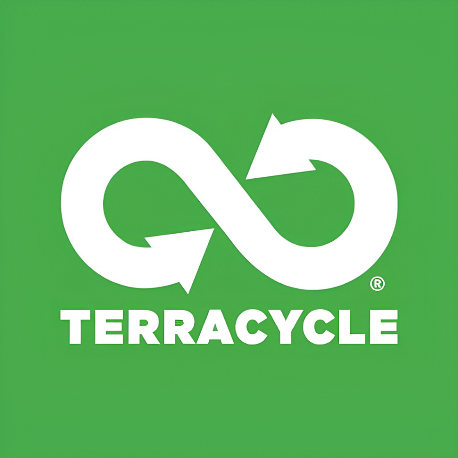 Lime Bike logo